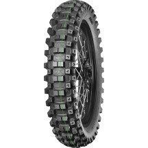 Neumático Super Ligero Terra Force-EX MH