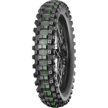 Terra Force-EX MH Super Soft Tire