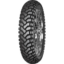 Enduro Trail Tire