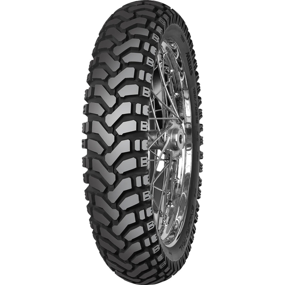 Enduro Trail Tire