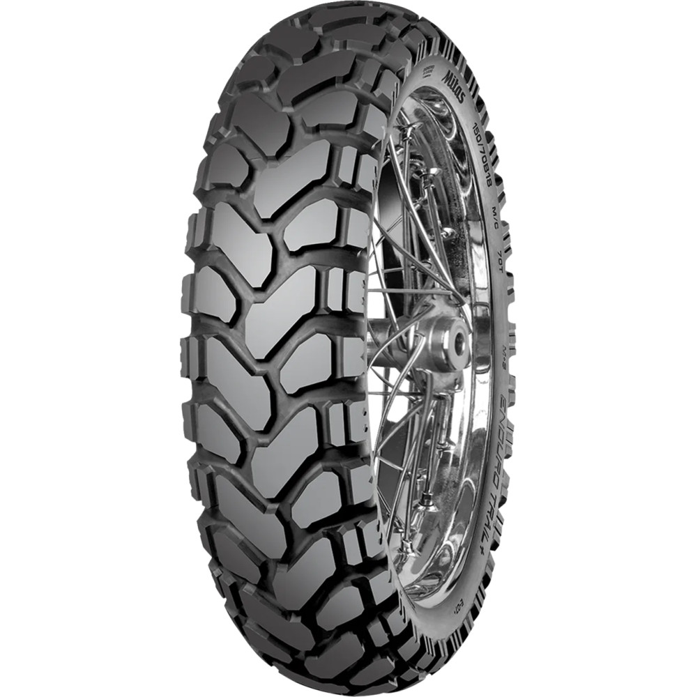 Enduro Trail+ Tire