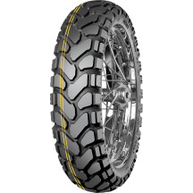 Neumático Enduro Trail+ Dakar — 150/70B17, Trasero, 69H