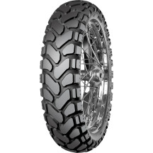 Enduro Trail+ Tire