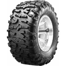 Bighorn 3.0, M301/M302 Tire