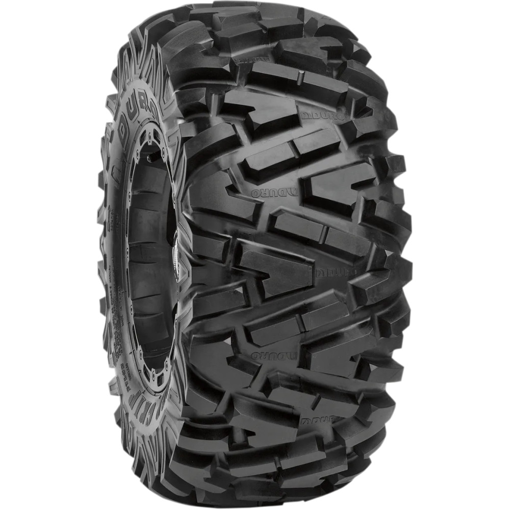 Neumático DI-2025 Power Grip