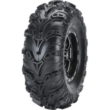 Mud Lite II Tire