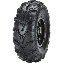 Mud Lite II Tire — 25x8-12, 6-ply