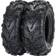 Mud Lite II Tire
