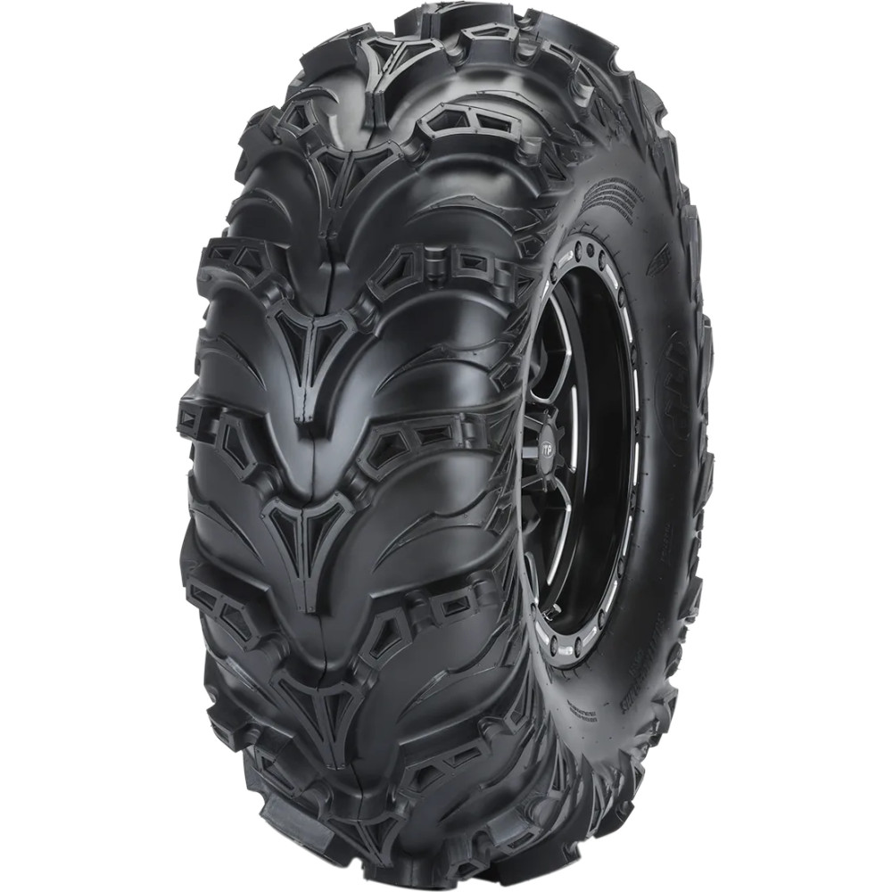 Mud Lite II Tire Mud Lite II Tire