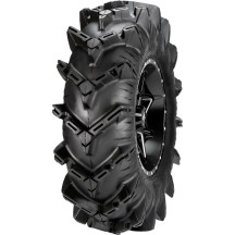 Cryptid Utility/ATV Tire