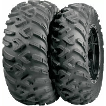 Terra Cross R/T