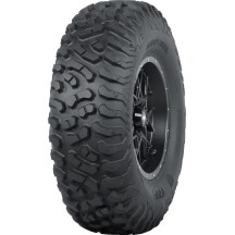 Terra Hook Tire