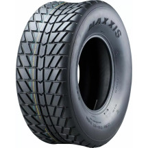 Neumático Streetmaxx C9272/C9273