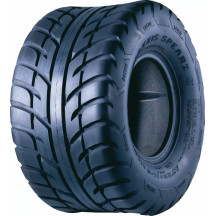 Spearz M-991/M-992 Tire