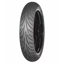 Touring Force Tire