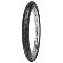 Neumático B 8 — 2.25-16, 38J