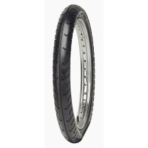 Neumático MC 2 — 2.75-16, 46J