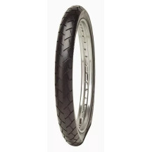 MC 11 Tire