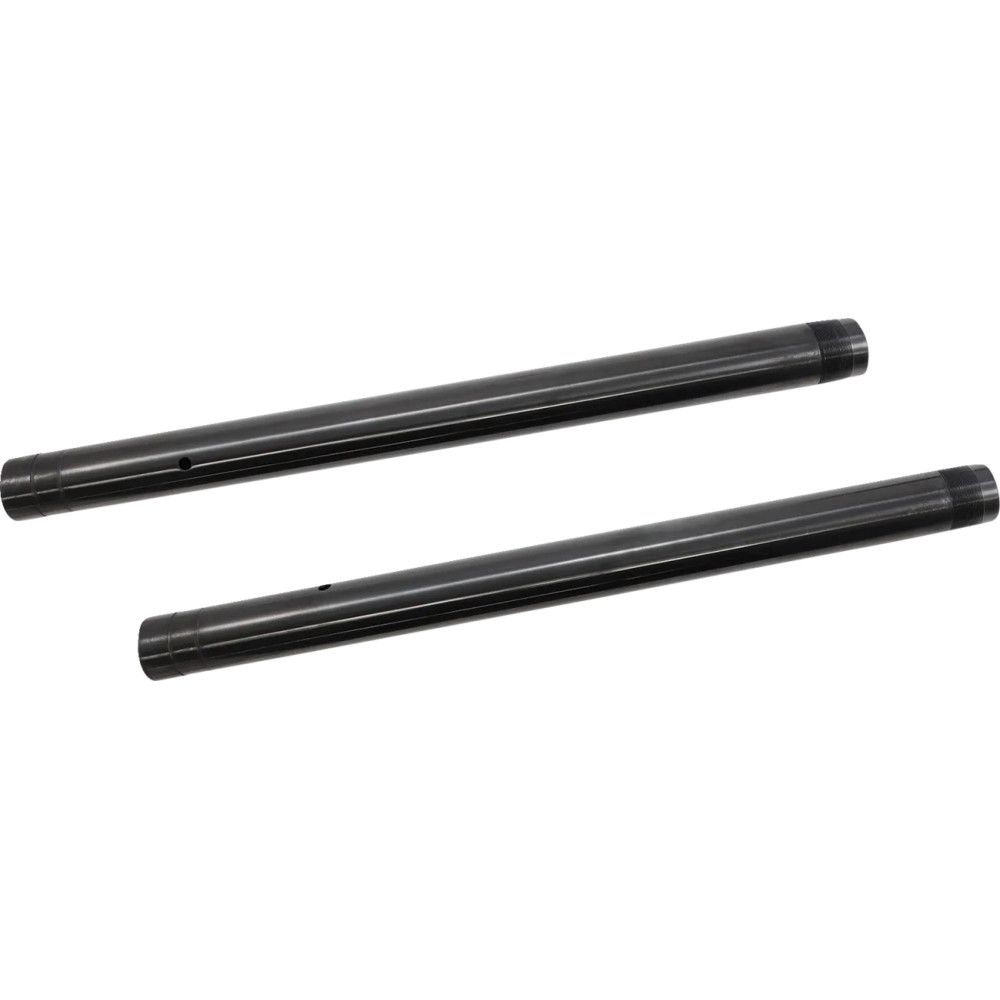 Black Diamond-Like Fork Tubes Black Diamond-Like Fork Tubes