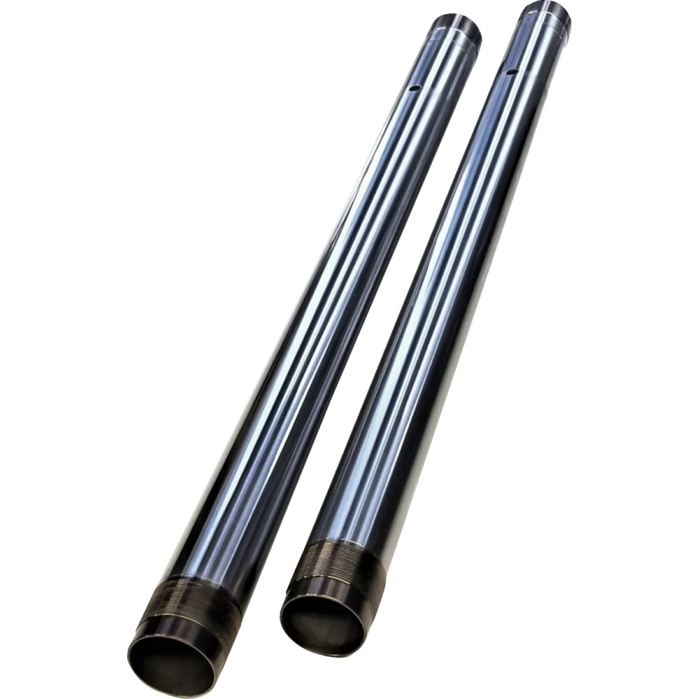 Fork Tubes
