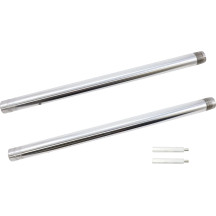 Fork Tubes
