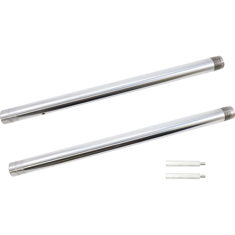 Fork Tubes