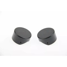 Fork Caps