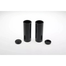 Fork Covers