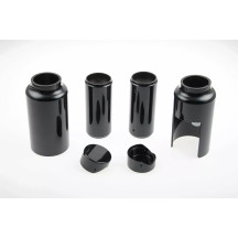 Fork Covers