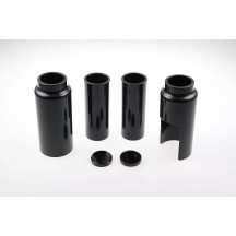 Fork Covers
