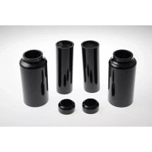 Fork Covers