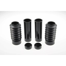 Fork Covers