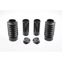 Fork Covers