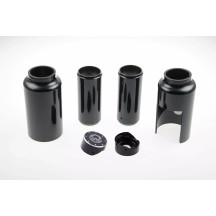 Fork Covers