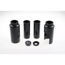 Fork Covers
