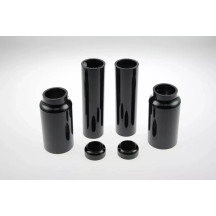 Fork Covers