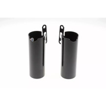 Cubiertas de Horquilla