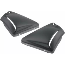 Paneles de Ram Air