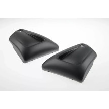 Paneles de Ram Air