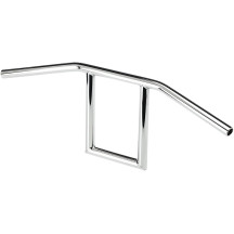 Manillar de 1"
