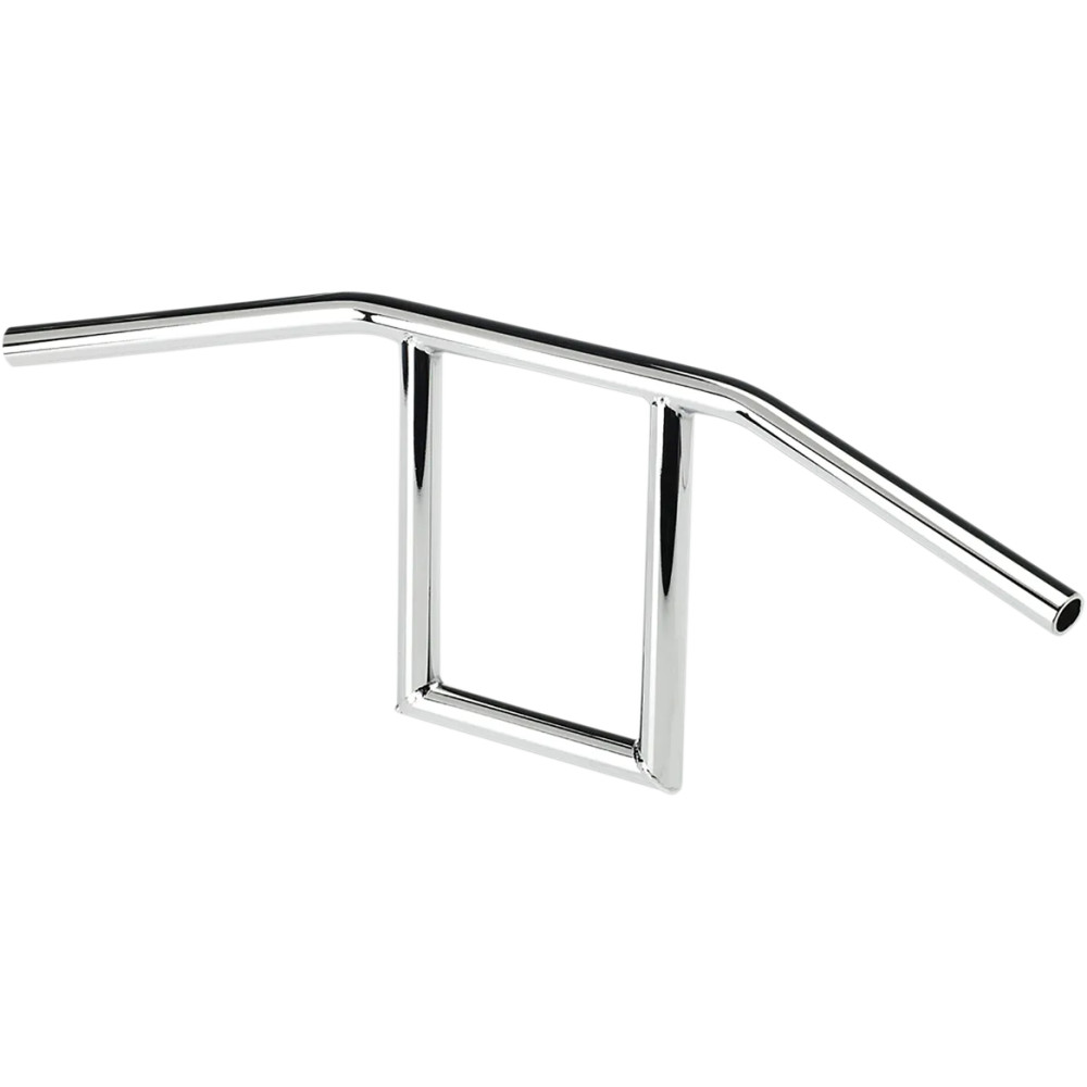 Manillar de 1"