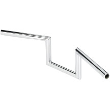 Manillar de 1"