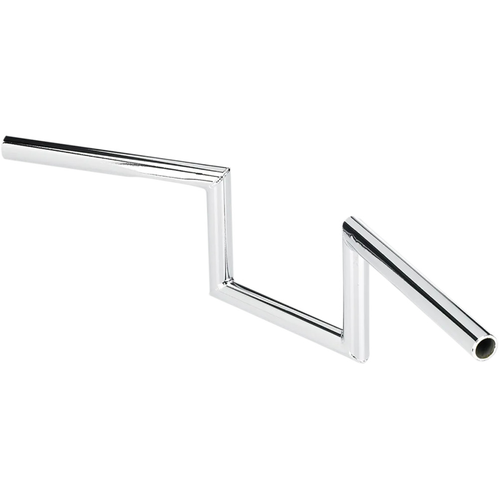 Manillar de 1"