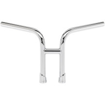 1" T-Bar