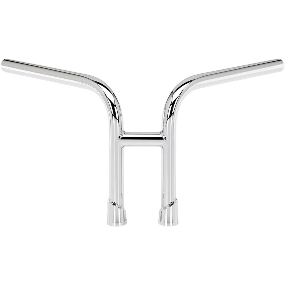 1" T-Bar 1" T-Bar