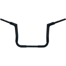 1-1/2" EZ Install Flat Top Handlebar