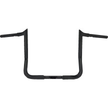 1-1/4" Bagger Monkey Bar Handlebar