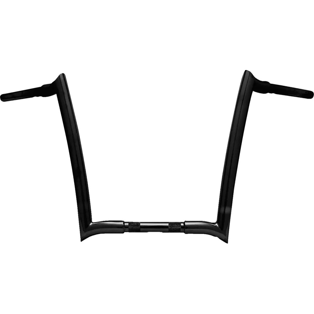 1-1/4" Monkey Drag Bar Handlebar