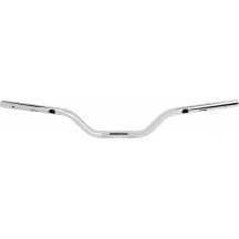 Moto 2.0 Handlebar