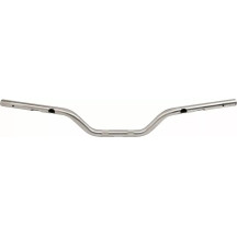 Moto 2.0 Handlebar